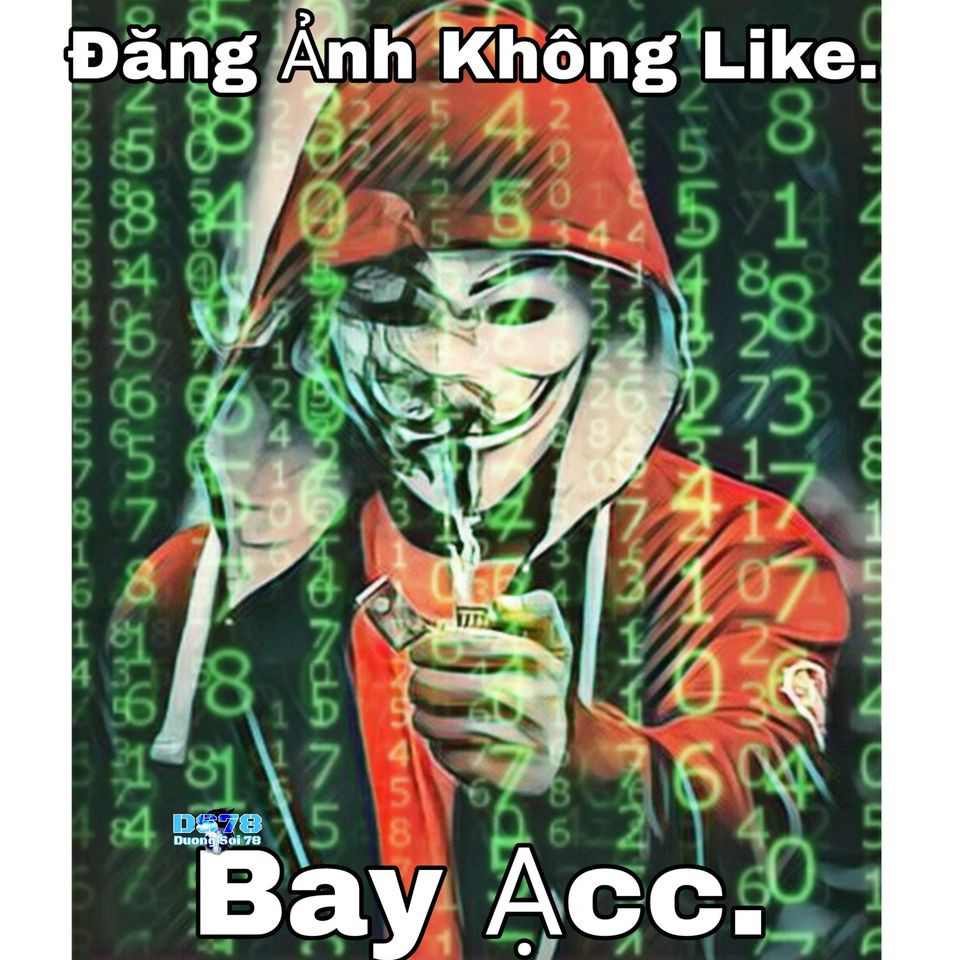 60 Meme Hacker Trẻ Trâu  Ảnh Chế Hacker Trẻ Trâu Hài