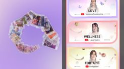 Cách xem Tarot trên YouTube để biết trước tình yêu, sức khỏe, vận mệnh