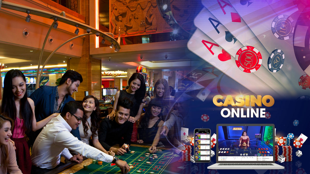 Toàn quốc: - Casino Trực Tuyến Việt Nam - Casino Online Uy Tín | Lamchame.com - Nguồn thông tin tin cậy dành cho cha mẹ