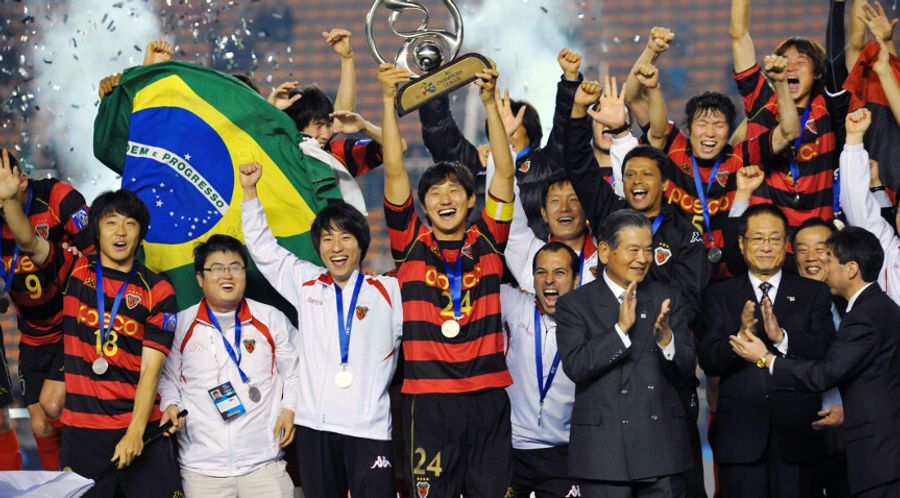 pohang-steelers 2009-champions-acl LS jpg