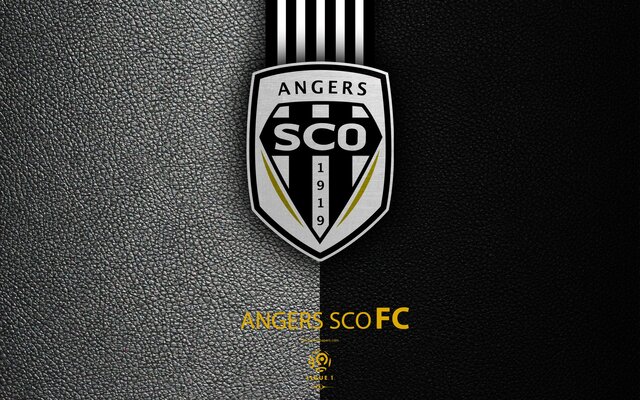 Câu lạc bộ bóng đá Angers - Tôi hy vọng vô địch Ligue 1