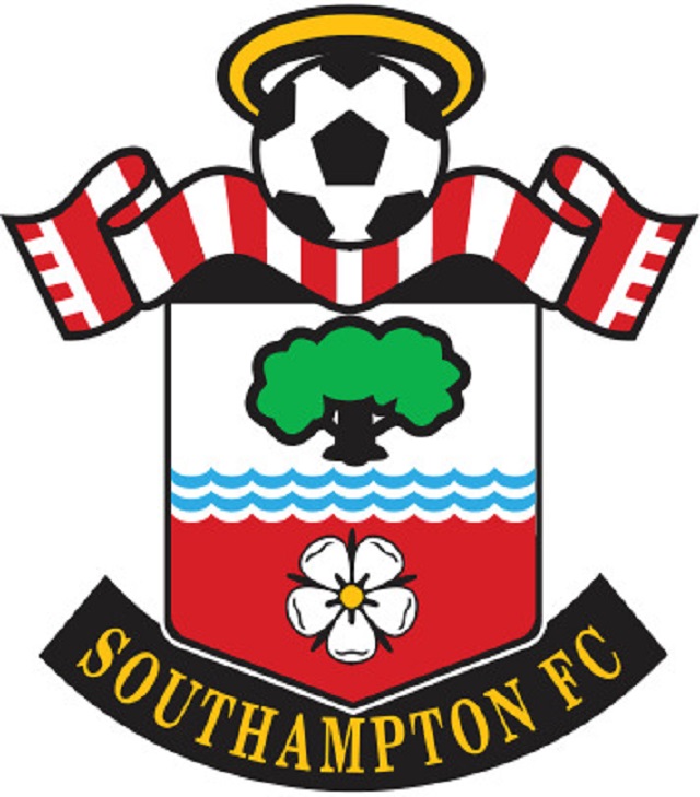 Lịch sử và thành tích của Câu lạc bộ bóng đá Southampton