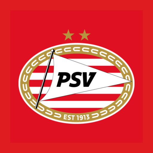 PSV - Apps op Google Play