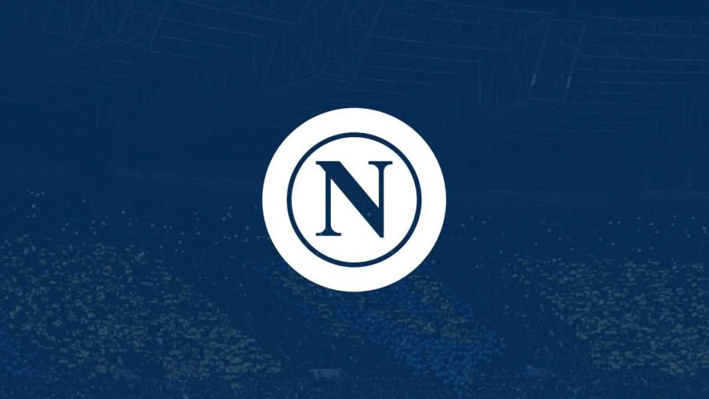 Lịch sử Napoli- Tất cả về câu lạc bộ - Footbalium