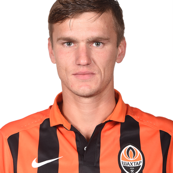 Oleksandr Hladkyi - Soccer News, Rumors, & Updates | FOX Sports