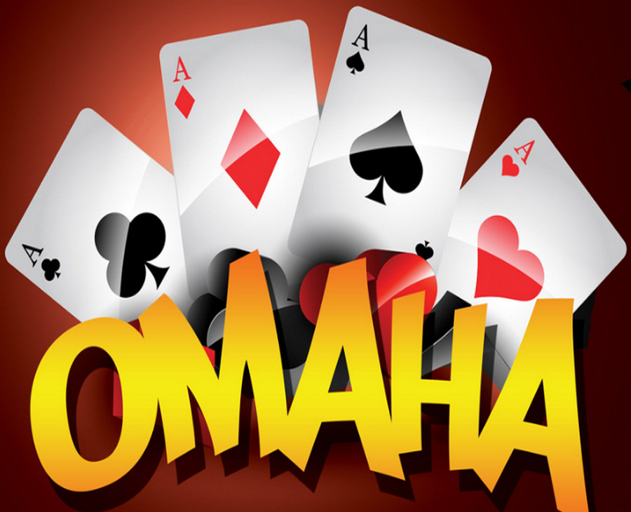Omaha Poker: Game Rule - (Poker) | Casinoz
