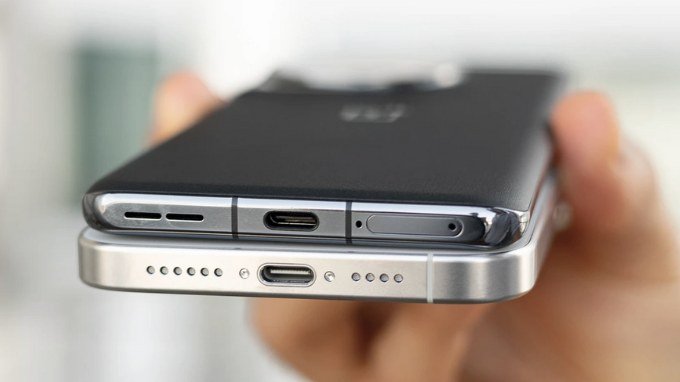 So sánh iPhone 15 Pro Max và OnePlus 11: Flagship Android có “cửa” không?