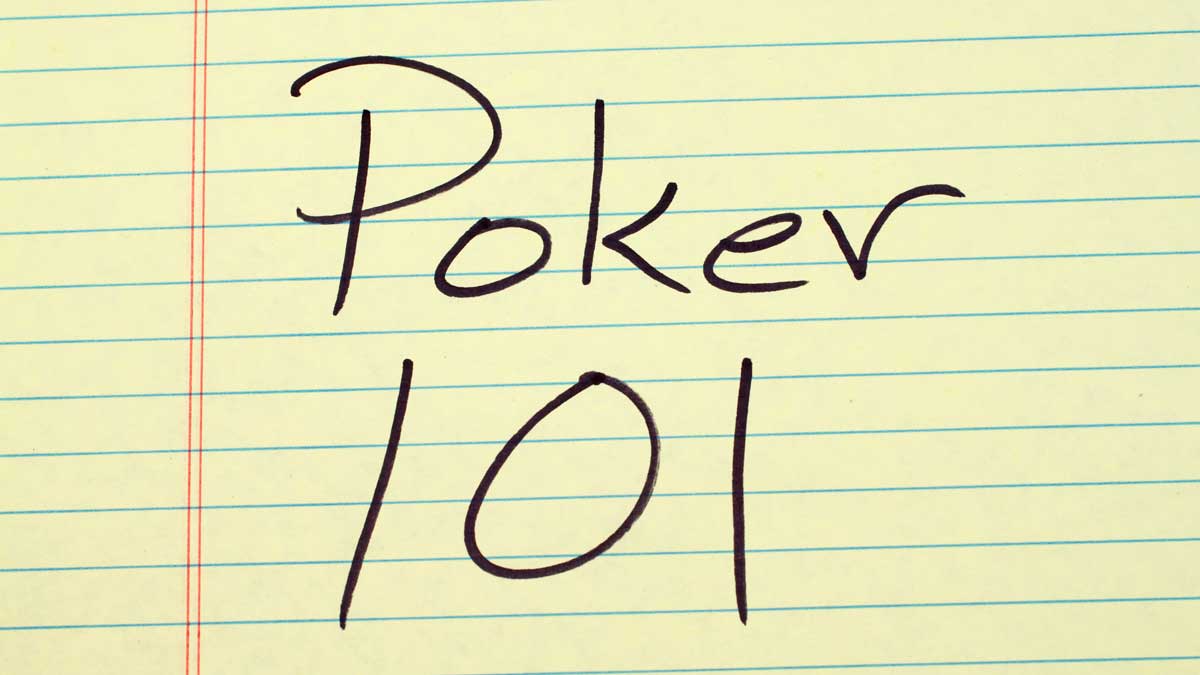 How to Play Omaha Poker: A Guide to Rules and Strategies | Natural8