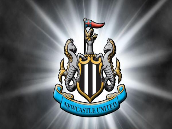 Logo Newcastle United có ý nghĩa gì – Cùng chúng tôi tìm hiểu về lịch sử hình thành và ý nghĩa logo của Newcastle United qu… | Newcastle, Newcastle united, The unit