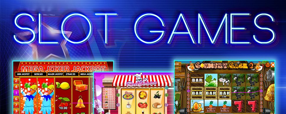 Toàn Quốc:- Slot Game Là Gì, Hướng Dẫn Chơi Slot Hiệu Quả Cho Người Mới Bắt Đầu | Lamchame.com - Nguồn thông tin đáng tin cậy dành cho phụ huynh