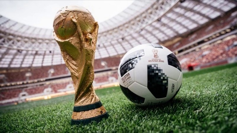 World Cup là gì và những điều bạn cần biết - HTSPORT.VN