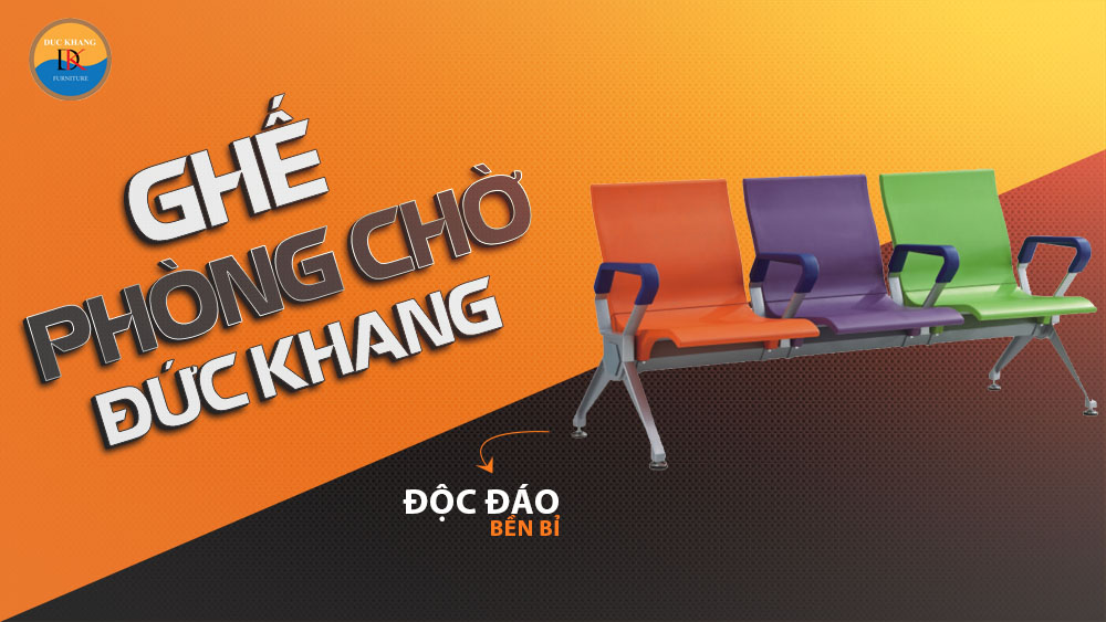 Top+4 địa chỉ cung cấp ghế tắm nắng nổi tiếng nhất hiện nay tại Hà Nội