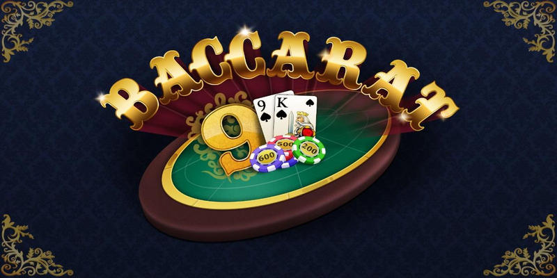 Baccarat Là Gì? Tham Khảo Mẹo Chơi Bất Bại Từ Các Cao Thủ