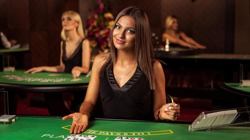 NHỮNG ĐIỀU BẠN CẦN BIẾT VỀ CASINOS CỦA NGƯỜI GIAO DỊCH TRỰC TIẾP | Thể thao nhanh Philadelphia