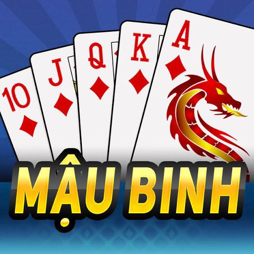 Một vài nét cơ bản mà bạn nên biết về game mậu binh mới nhất hiện nay | ATP Software