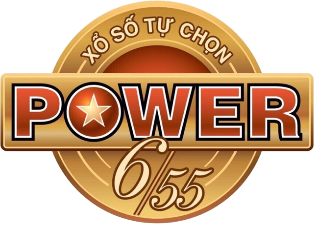 CHI TIẾT CÁCH CHƠI VÉ SỐ POWER 6/55 | Minh Chính Lottery