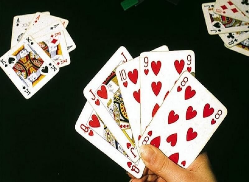 Công cụ phá sảnh là gì? Ý nghĩa và kinh nghiệm chơi poker