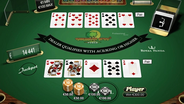 Cách chơi Poker chi tiết nhất từ A đến Z cho người mới bắt đầu