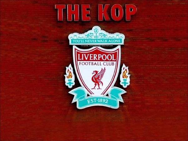 The Kop là gì? Lịch sử hình thành cái tên The Kop