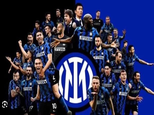 Câu lạc bộ Inter Milan và những thời khắc ấn tượng