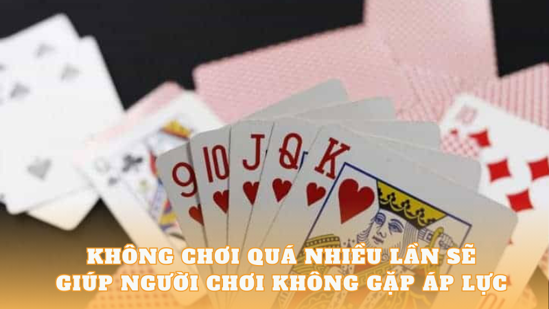 8 Mẹo Đánh Bài Tiến Lên Hay Và Hiệu Quả Nhất Từ Các Chuyên Gia