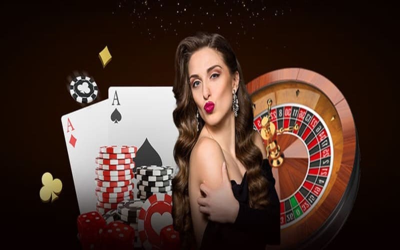 Hướng Dẫn Cách Đếm Bài Trong Baccarat Và Những Điều Cần Biết