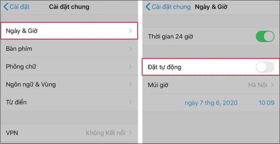 19 cách tiết kiệm pin iPhone hiệu quả, kéo dài thời gian sử dụng