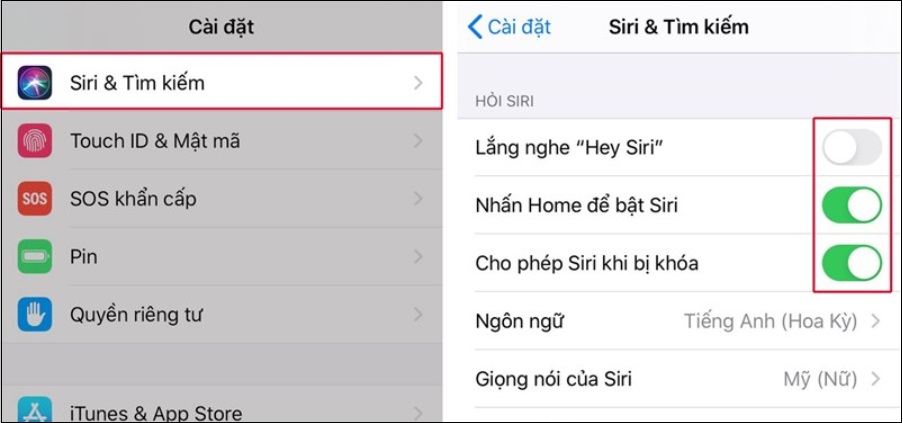 19 cách tiết kiệm pin iPhone hiệu quả, kéo dài thời gian sử dụng