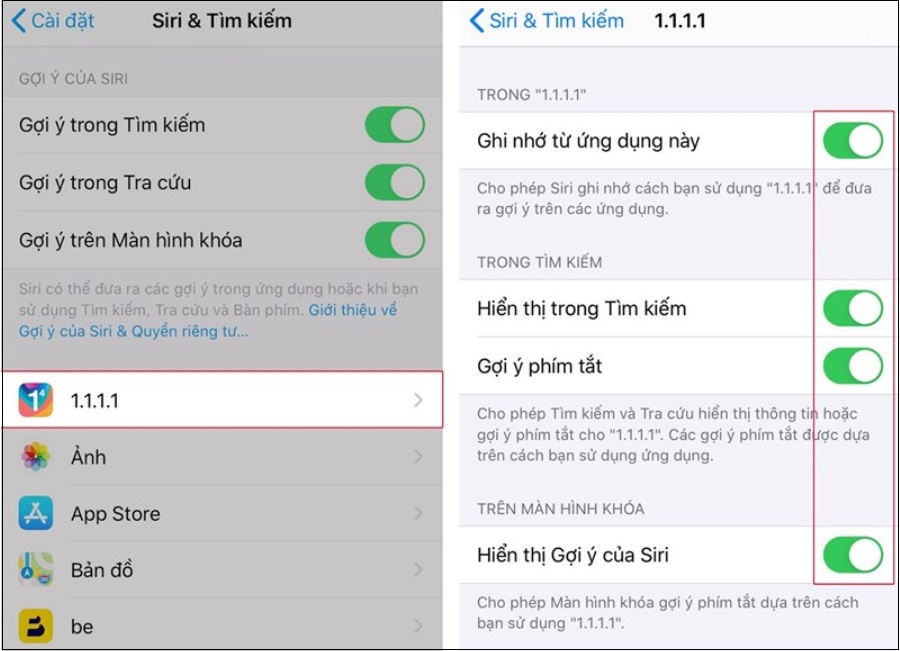 19 cách tiết kiệm pin iPhone hiệu quả, kéo dài thời gian sử dụng