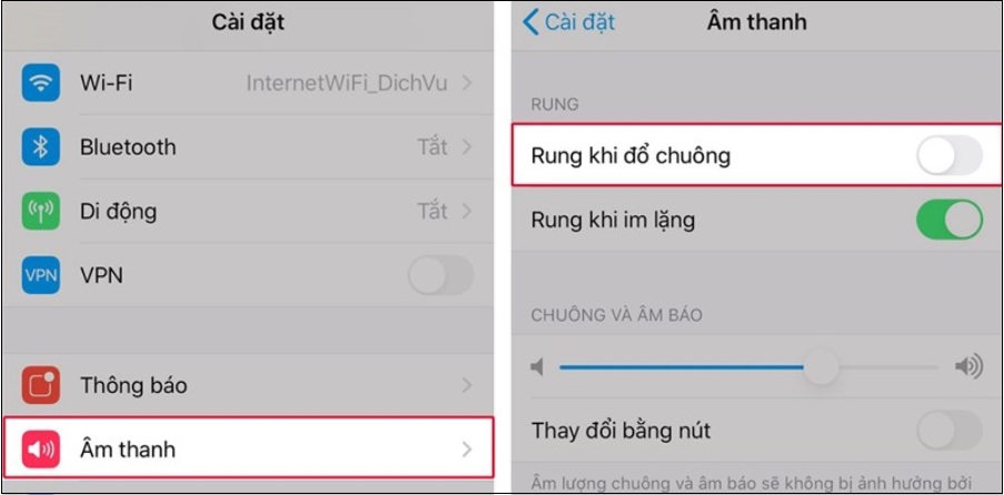 19 cách tiết kiệm pin iPhone hiệu quả, kéo dài thời gian sử dụng