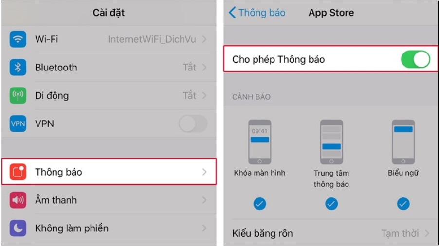 19 cách tiết kiệm pin iPhone hiệu quả, kéo dài thời gian sử dụng