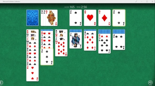 Kỷ niệm 25 năm thành lập, trò chơi bài Solitaire đang tổ chức một giải đấu toàn cầu