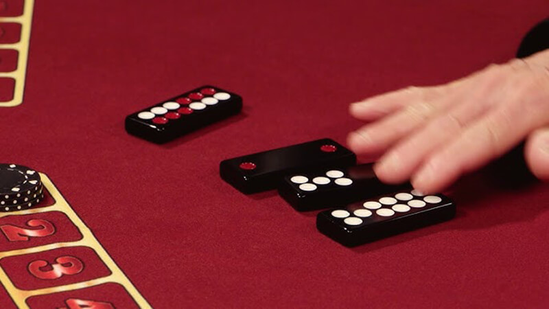 Hướng dẫn chơi game bài Cau từ A-Z - Doithuong88