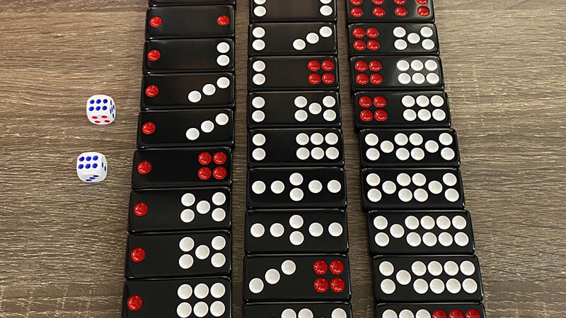 Hướng dẫn chơi game bài Cau từ A-Z - Doithuong88