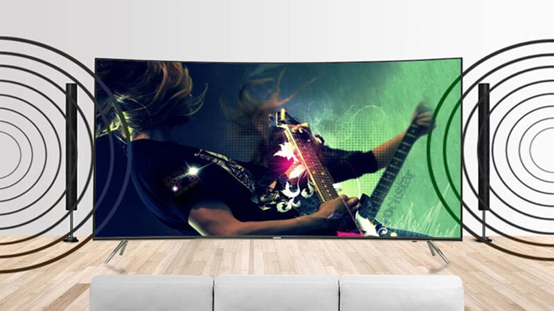 Tôi nên mua TV Samsung hay LG (Ảnh 4)