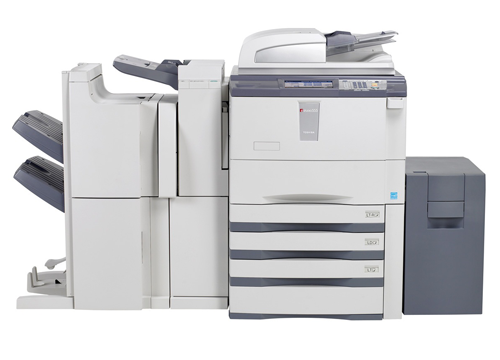 mag-photocopy-toshiba-e-Studio-755