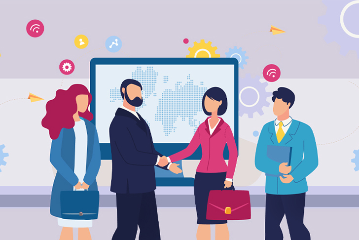 3 kỹ năng mềm sinh viên ngành marketing cần có để ứng tuyển thành công vào một công việc
