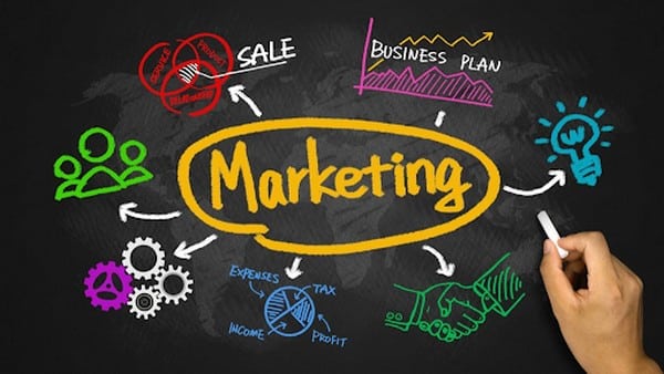 Marketing là gì? Tổng quan kiến thức marketing từ A-Z