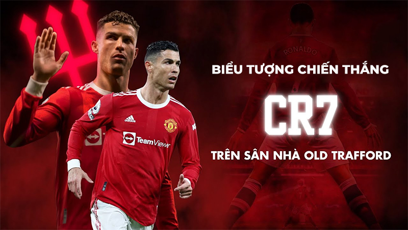 Đội hình xuất sắc nhất của Manchester United - 11 cái tên được xếp hạng cao nhất