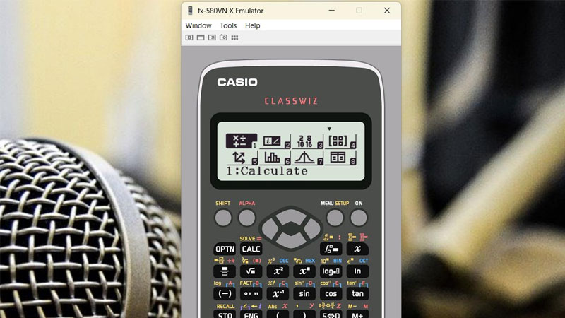 máy tính-580-1