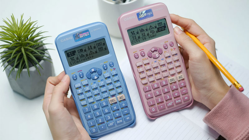 máy tính-580-2