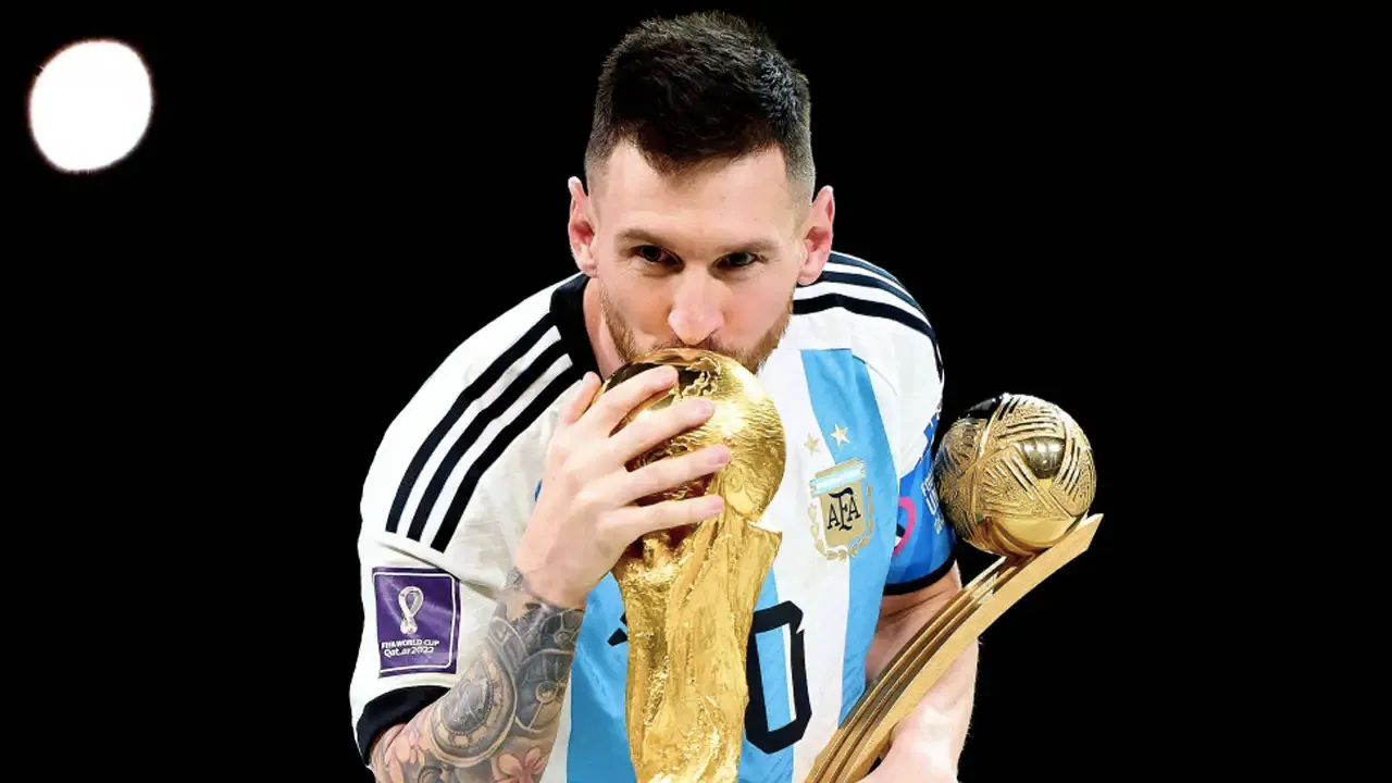 MVP là gì? Giải thích thuật ngữ MVP trong các lĩnh vực khác nhau