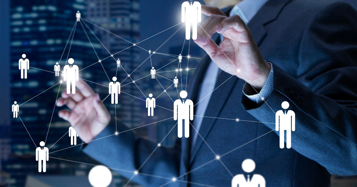 Quản lý nguồn nhân lực là gì? Tầm quan trọng, chức năng và vai trò