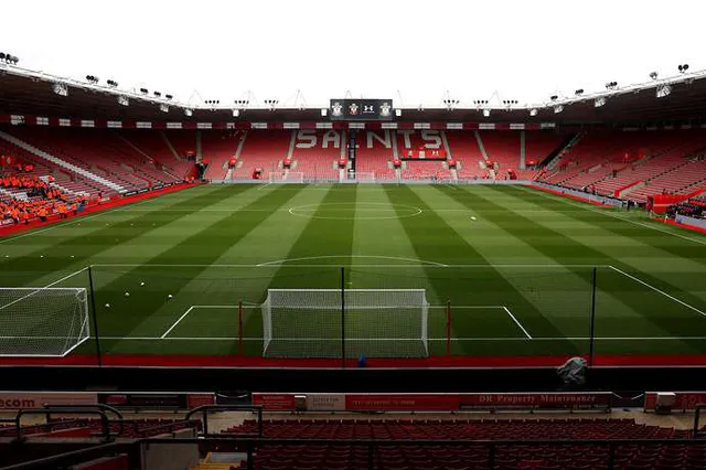 Các sân vận động được Premier League chọn làm địa điểm trung lập