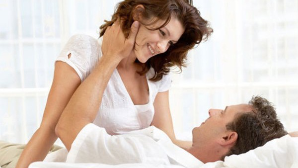 Phụ nữ 50 tuổi còn ham muốn không? Nguyên nhân giảm ham muốn