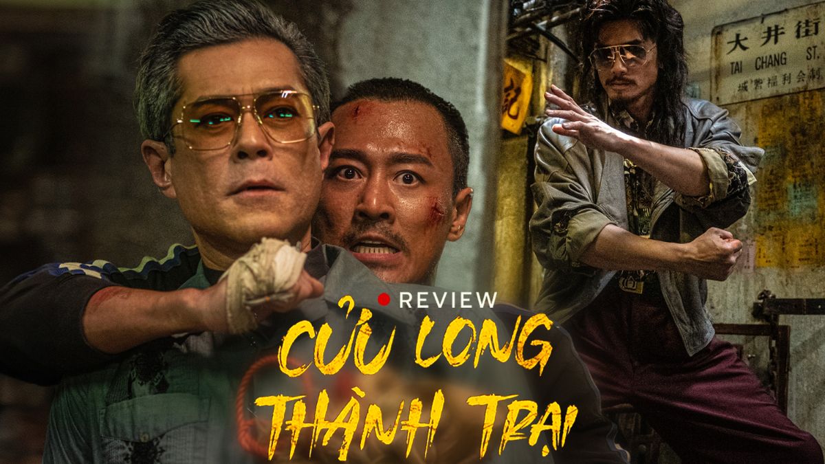 Phim võ thuật Hồng Kông 1 Phim võ thuật Hồng Kông 1