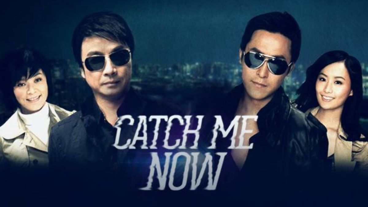 Phim võ thuật Hồng Kông 14 Phim võ thuật Hồng Kông 14