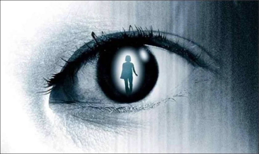 20 bộ phim ma Hồng Kông cũ hay nhất năm 2025.