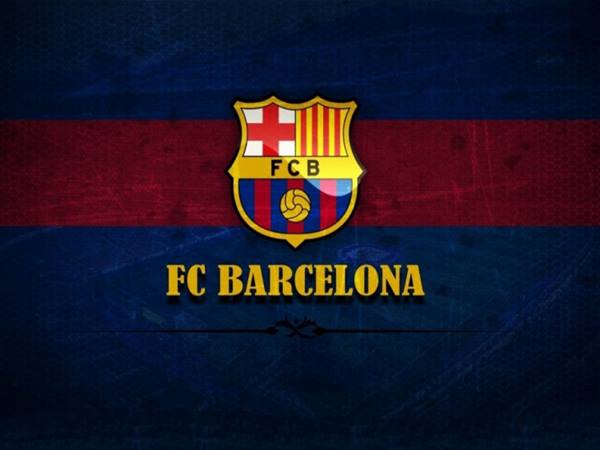 Tiểu Sử Câu Lạc Bộ Barcelona Và Thành Tích Đạt Được Của Đội Bóng - 129pps